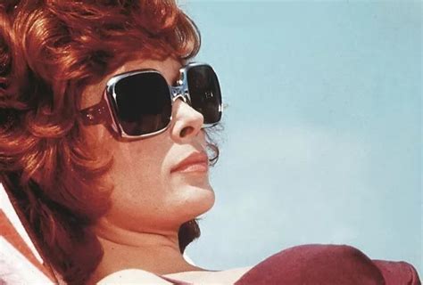 jill st. john naked|DIAMONDS ARE FOREVER NUDE SCENES